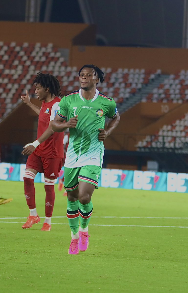 National duties!!🇰🇪🇰🇪🇰🇪🫡