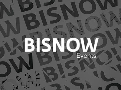 Happening Tomorrow: The <a href="/Bisnow/">Bisnow</a> LA ESG &amp; #Sustainability #CRE Conference in Los Angeles, CA. 

Learn about building energy efficiency and decarbonization from leading commercial real estate (CRE) experts. 

bit.ly/3VsetIn 

#EnergyEfficiency #Decarbonization #event