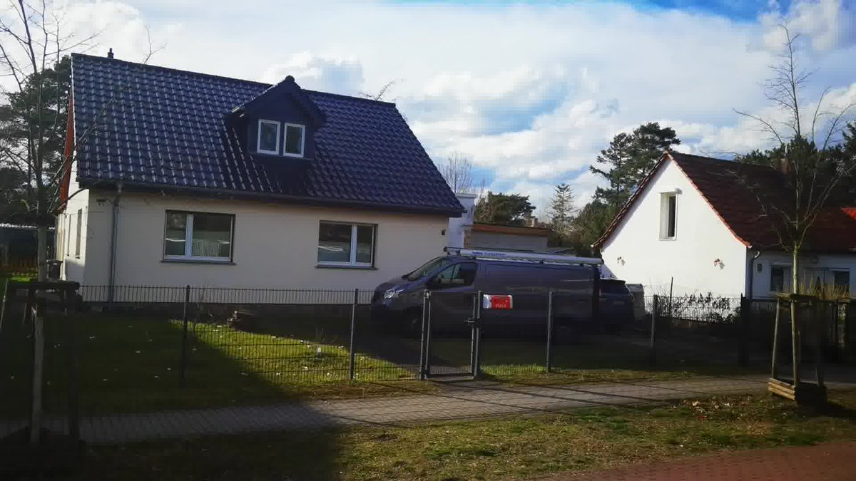 👉✓#Oranienburg ✓#OranienburgMakler #HäuserOranienburg 💶#ImmobilieinOranienburg 🍒#MaklerOranienburg  #OranienburgImmobilienbewertung
bit.ly/4akbNko
bit.ly/3x8m44B
bit.ly/3vl9pLh 
bit.ly/3Pu2vdv