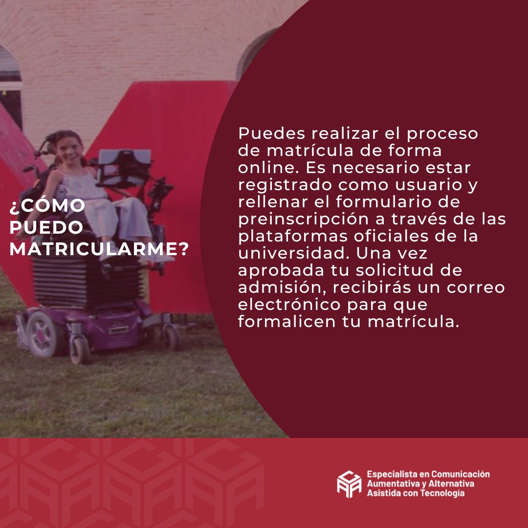 UCLM_CAA tweet media