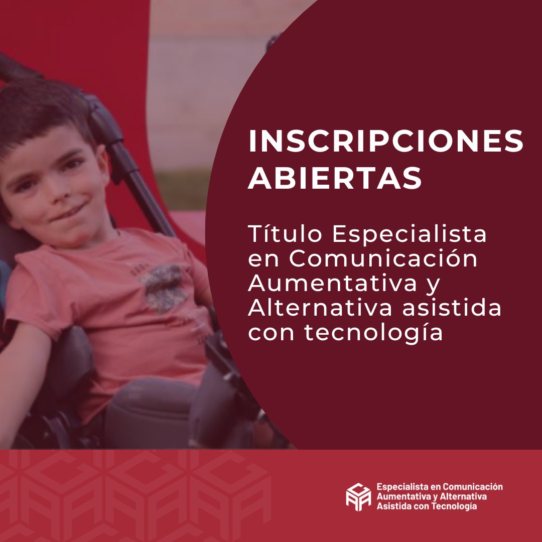 UCLM_CAA tweet media