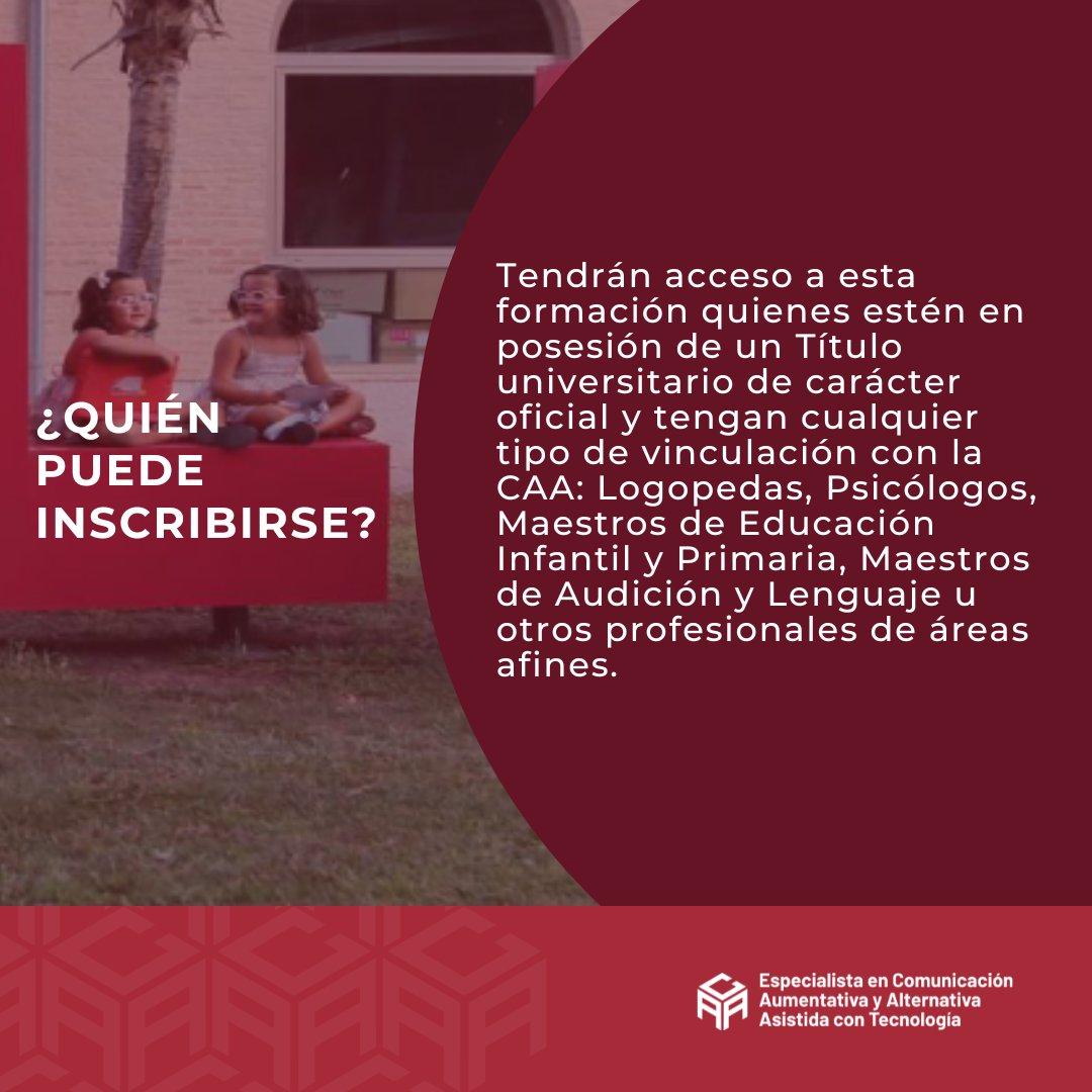 UCLM_CAA tweet media