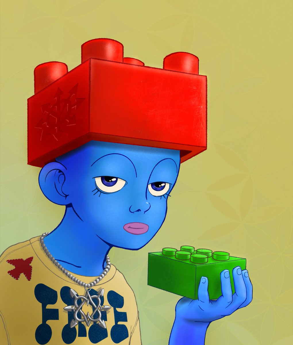 indiGo Opus tweet media