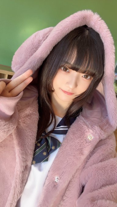 天野ひかりのTwitter画像4