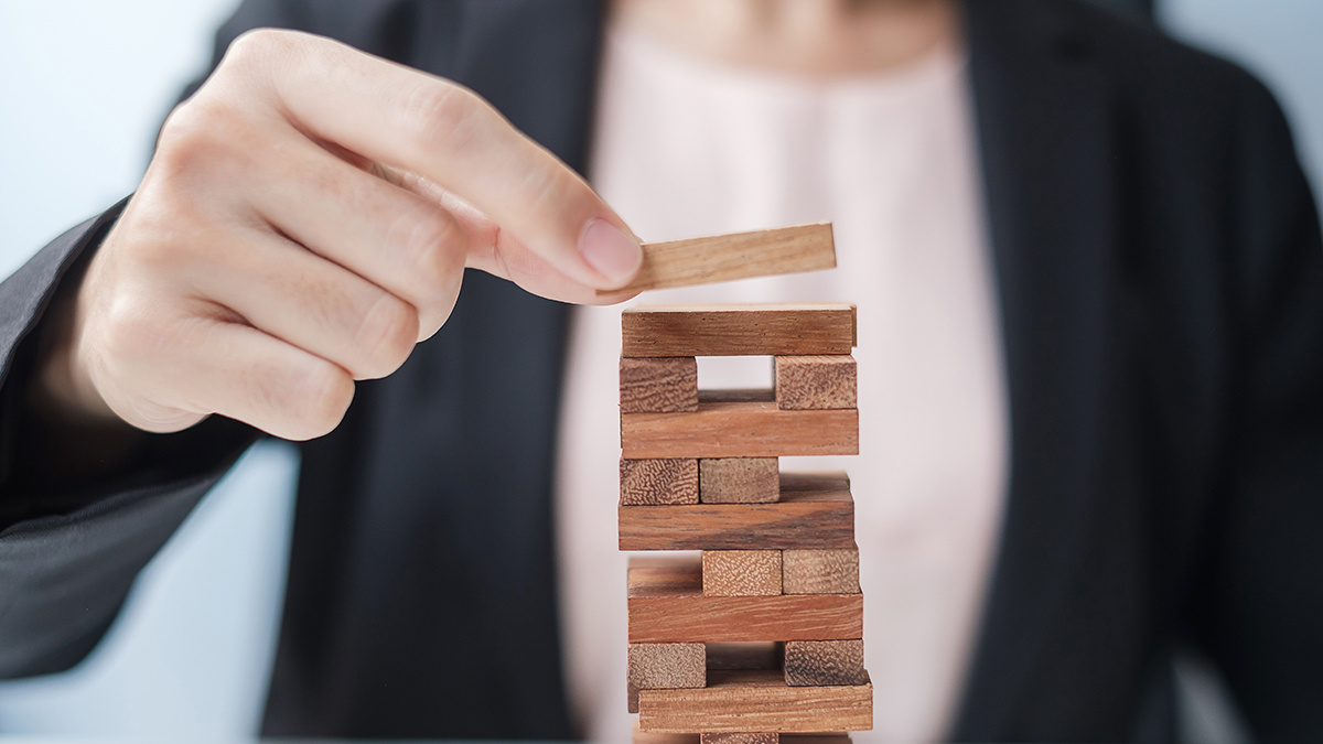 Gen_Re's tweet image. Rate &amp;amp; Risk Management Lessons for U.S. #GroupTermLife Carriers - Read a sampling of findings from Gen Re’s latest survey. Includes manual rate and pricing data for both employer- and employee-paid #GroupLife and AD&amp;amp;D. hubs.ly/Q02pXTfq0
#InsuranceResearch