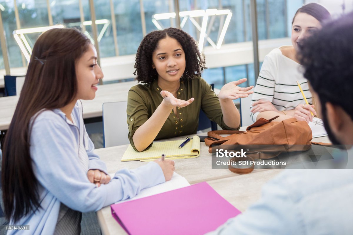 ONLY 10 DAYS remaining to apply for this prestigious new competition - Observatory on Human Rights of Children Policy Advocacy Competition 24 supported by UNICEF UK 🌍

#policyadvocacy #childrensrights #UNCRC #lawstudent

 shorturl.at/cdltQ