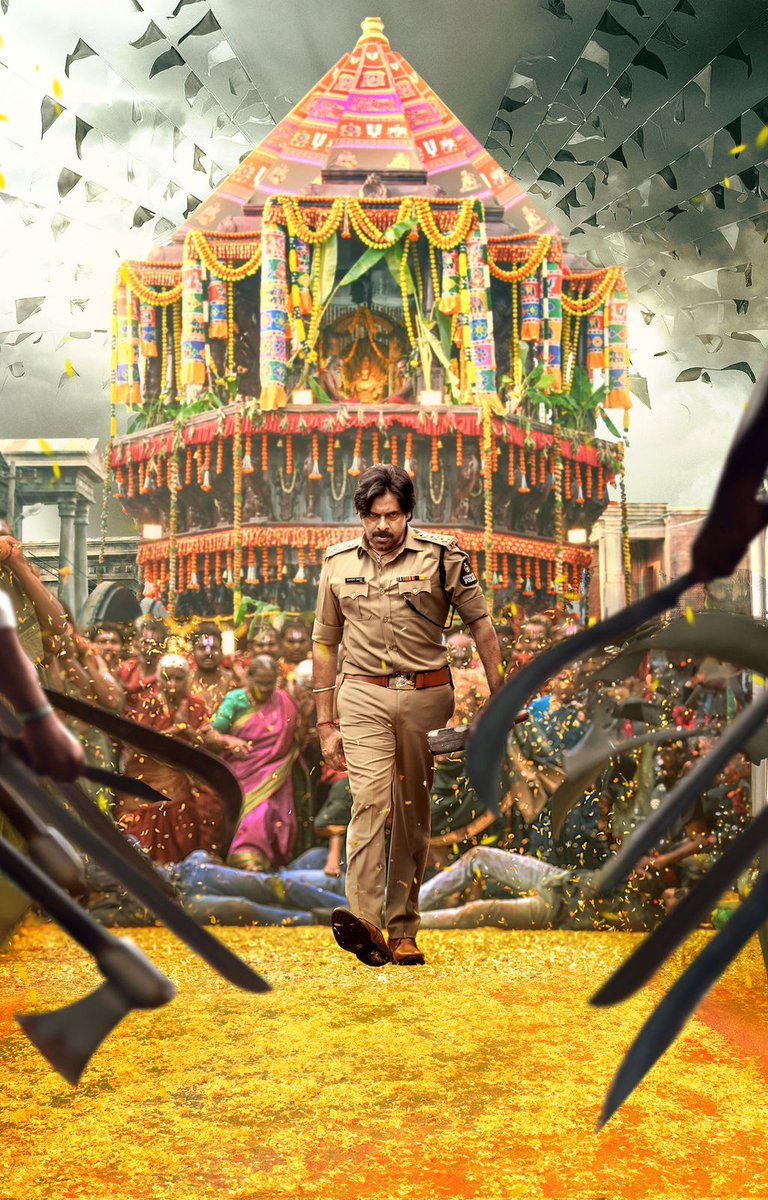NagaBabuOffl's tweet photo. కచ్చితంగా గుర్తుపెట్టుకో.... గ్లాస్
అంటే సైజ్ కా���ు, సైన్యం కనిపించని సైన్యం...

https://t.co/mlvFPvydkG

#ustaadbhagatsingh https://t.co/M9ly6bhaHh