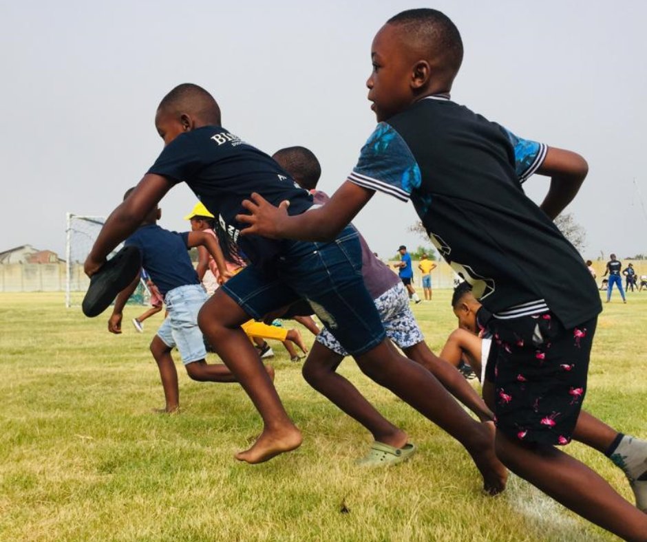 Check out our latest newsletter for exciting updates and stories and acknowledgment of our amazing volunteers, partners and donors! vusarugbyacademy.com/campaigns/view…