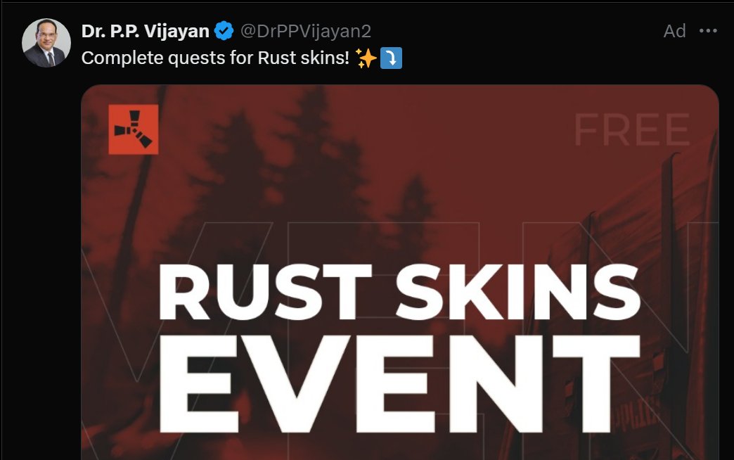 MrFunreal tweet media
