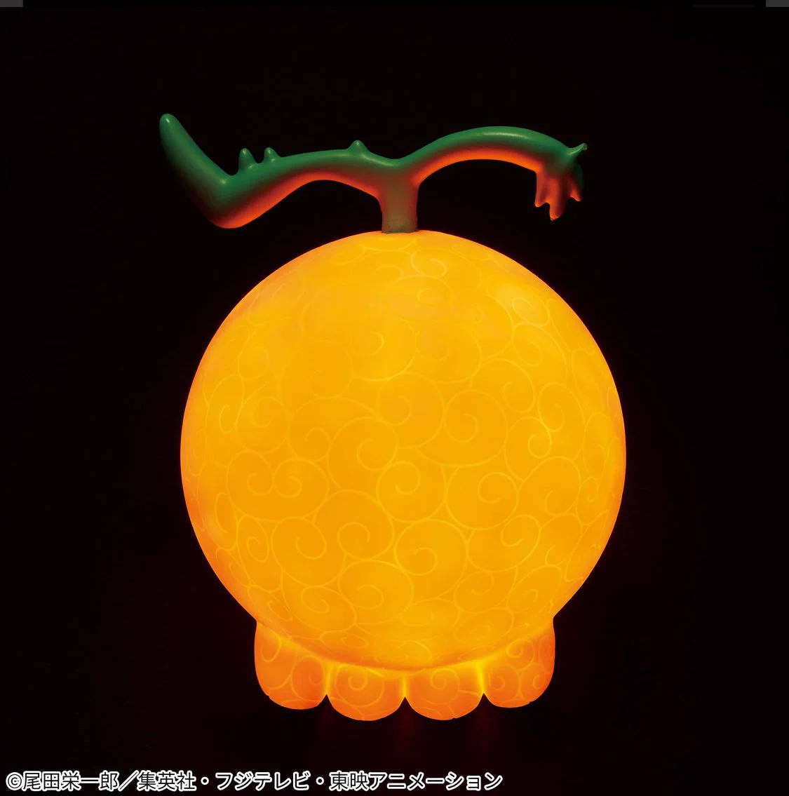 GJCDAdSaEAA_5t0?format=webp&