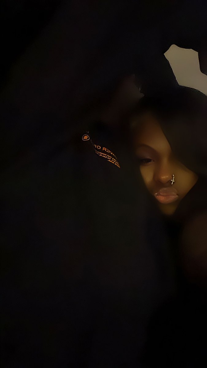 Lovepal7's tweet photo. @d0llyybratt_ 🥺 https://t.co/TMVyCiurml
