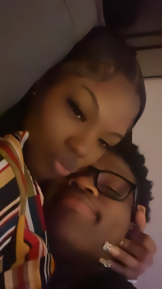 Lovepal7's tweet photo. @d0llyybratt_ 🥺 https://t.co/TMVyCiurml