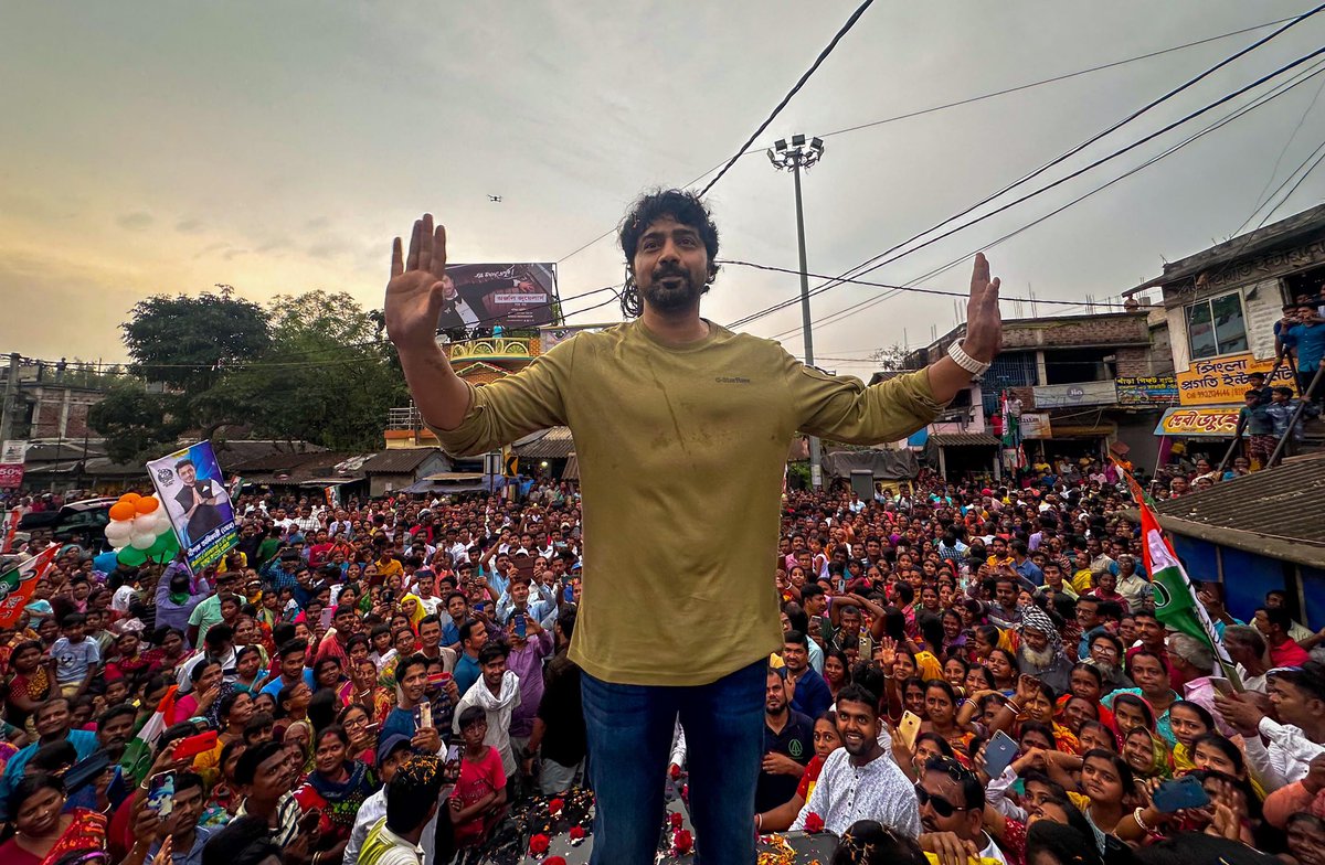 idevadhikari's tweet photo. 🙏🏻 https://t.co/FOiaCTKOAQ