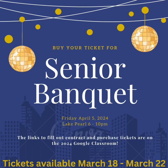 FHS Class Of 2024 tweet media