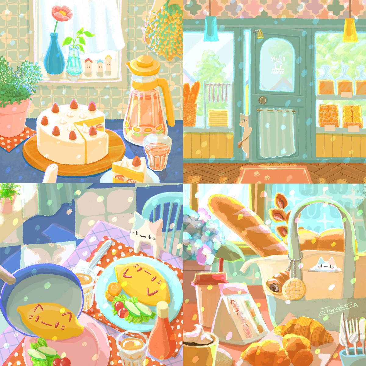 あおいち (@aoichi777) / Posts / X