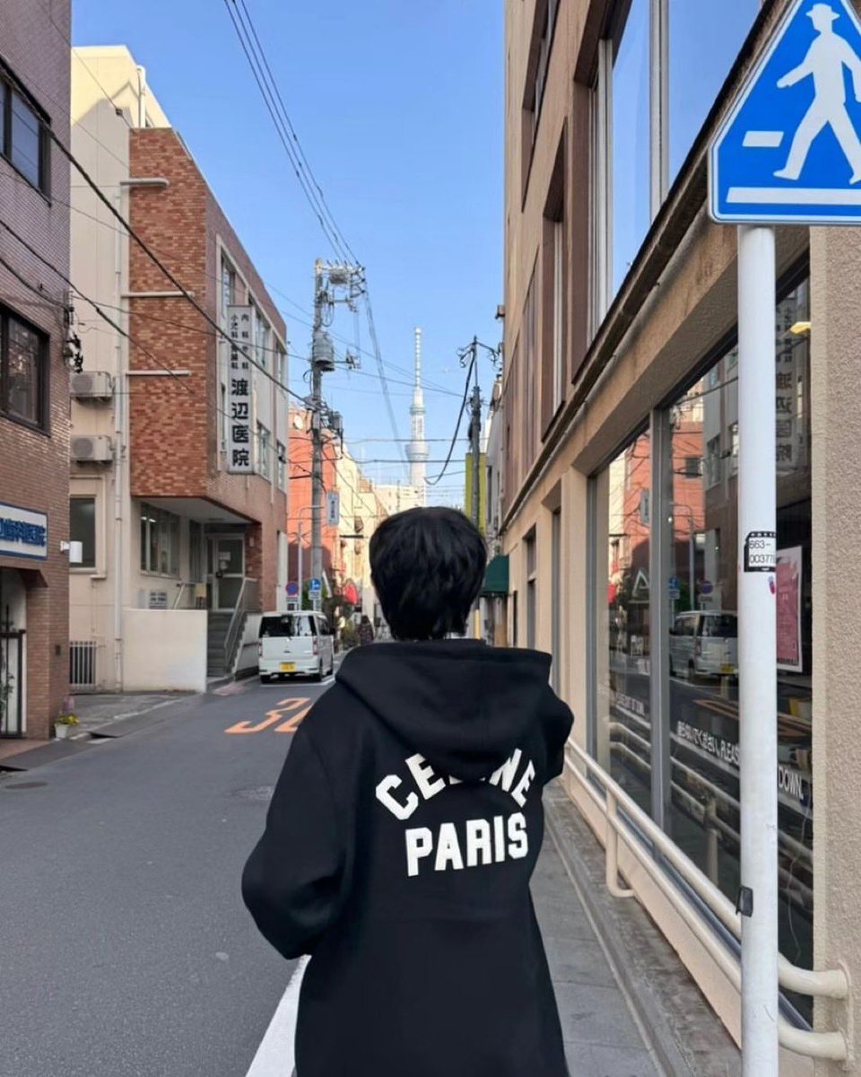 knockknock0408's tweet photo. CHANYEOL ins https://t.co/p8AVQhxsmj