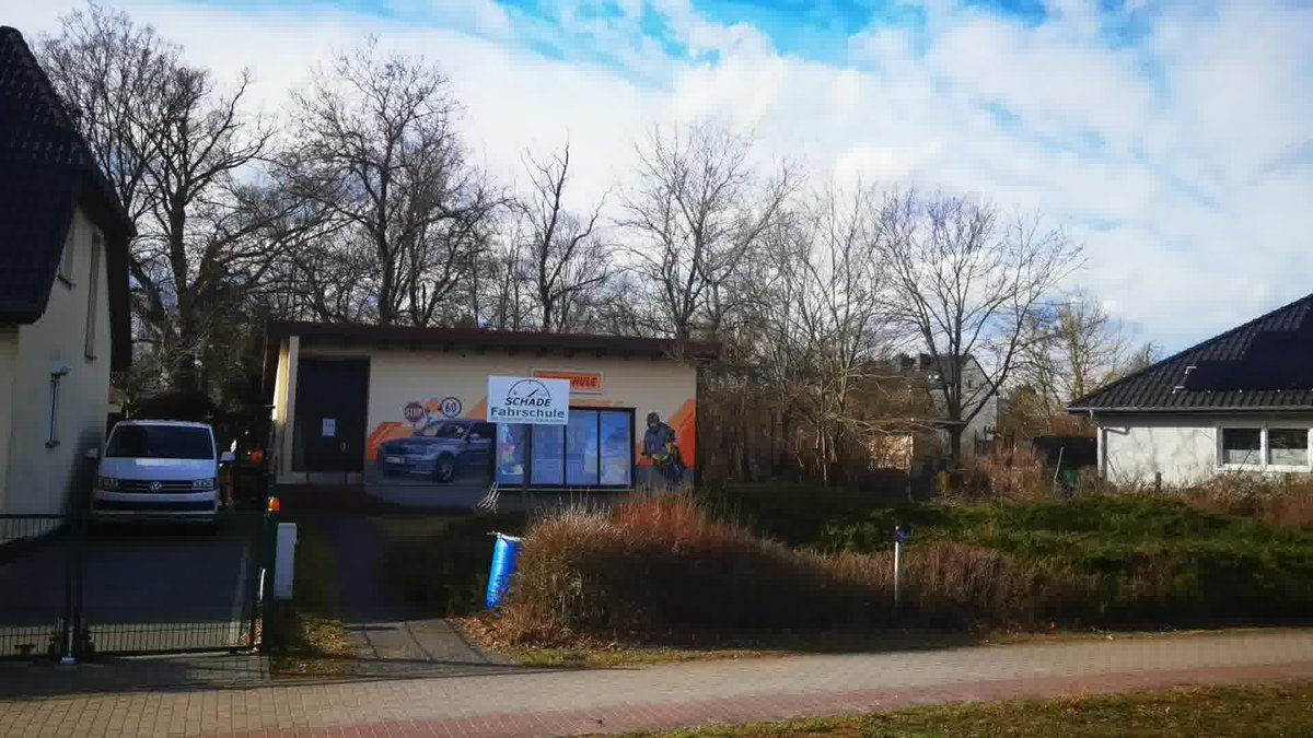 👉✓#Oranienburg🍒#ImmobilienMaklerOranienburg 🌟#OranienburgHausBewertung🗝#HausBewertungOranienburg 🍒#WertHausOranienburg🏞️#HausWertOranienburg🏢
bit.ly/3vhhYqt
bit.ly/3Po8ZdZ
bit.ly/3Tr81Pl