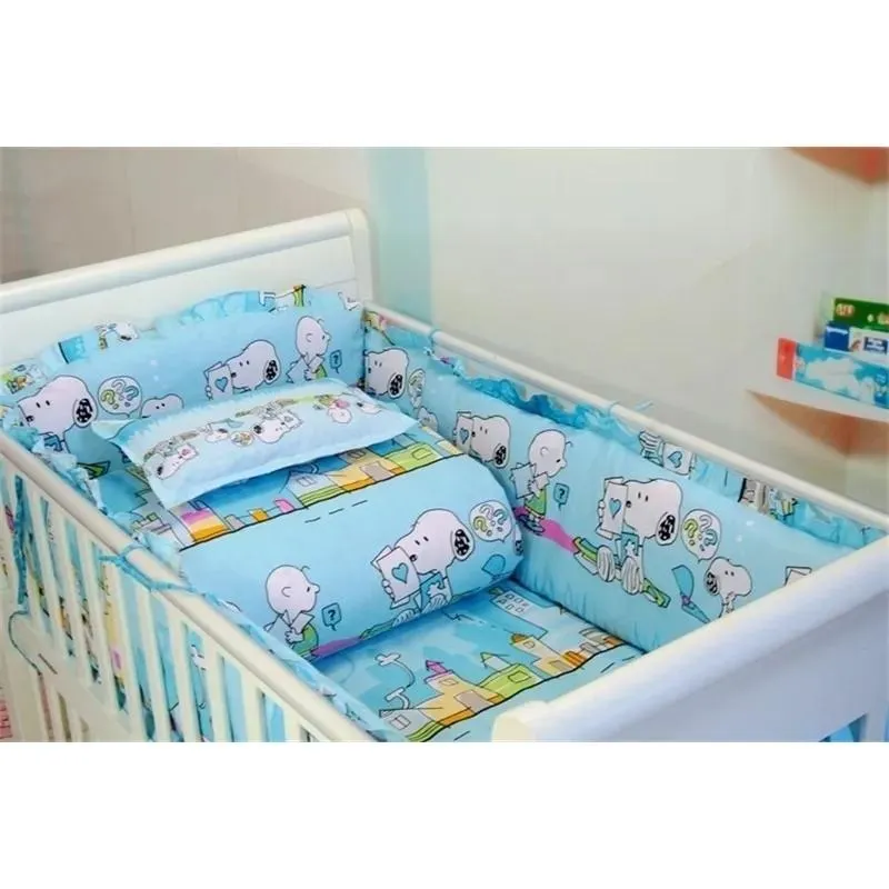 pfdealz's tweet photo. Get $60 OFF Swaddling Promotion! Baby Crib Bedding set for girls Cot for US $111.04 - 134.32/ Piece
https://t.co/EAdNq5kmCf
#SoccerAid #Bedding #Swaddling https://t.co/YYn8HlvV1k