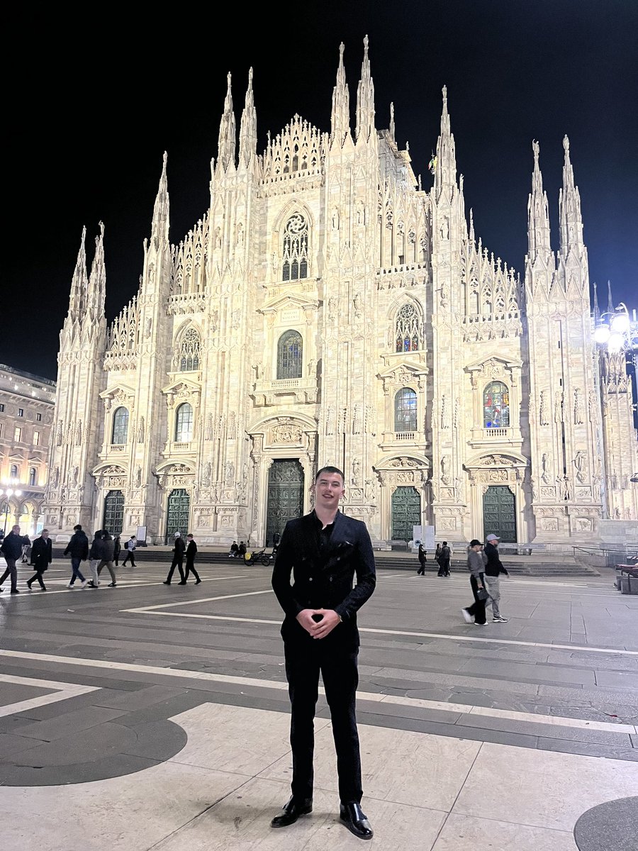 Ivan Begić tweet media