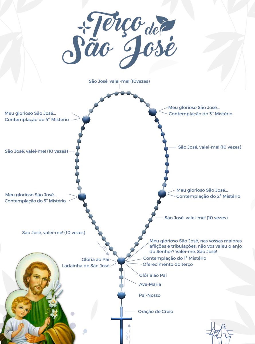 Padre Marcelo Rossi tweet media