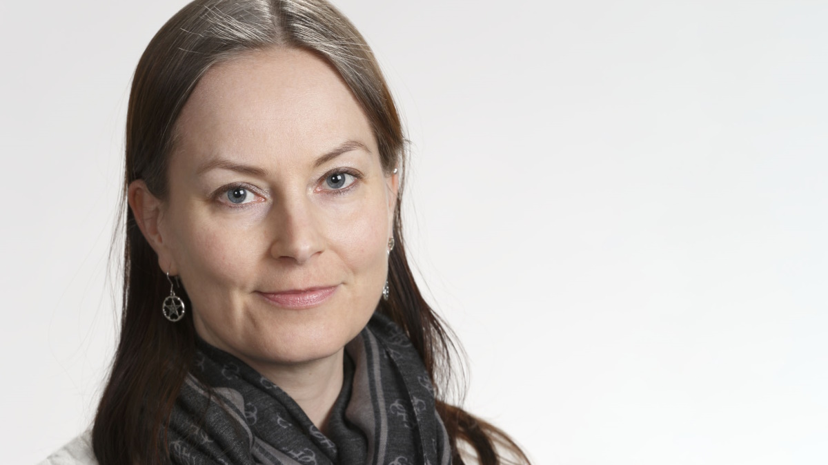 Tilastokeskus's tweet photo. Hyvällä tekstillä on nyt, jos koskaan, mahdollisuus erottautua, löytää maaliinsa ja vaikuttaa. Kaikessa tilastokirjoittamisessa pyritään selkeään ja ymmärrettävään kieleen, kirjoittaa Jaana Huhta Tieto&amp;trendit-artikkelissa. 
📰https://t.co/PKULL9xj41
#tilastot #TietoTrendit https://t.co/2Q2yik1Rsn