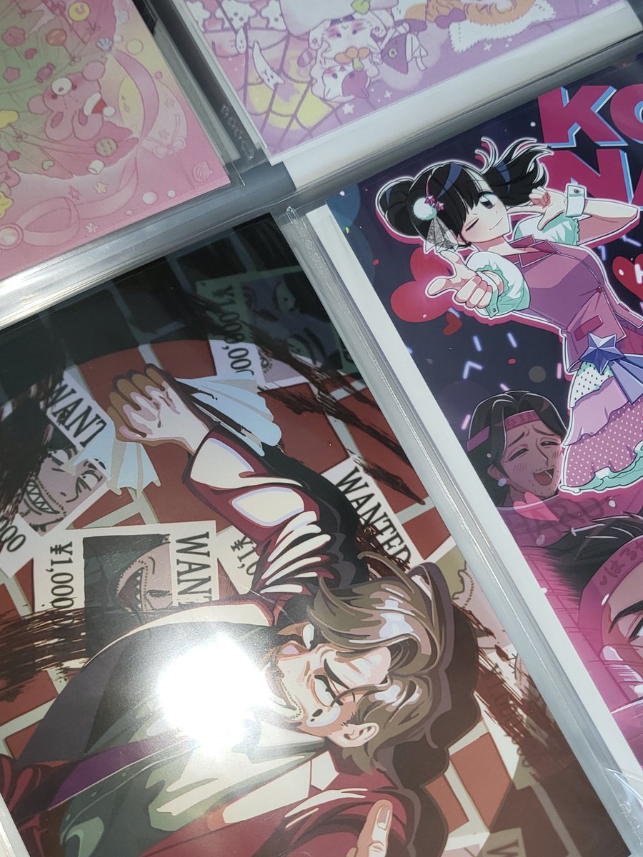 이 덗배도 잘 받았습니다 형님들😍
#진권파는_영원해