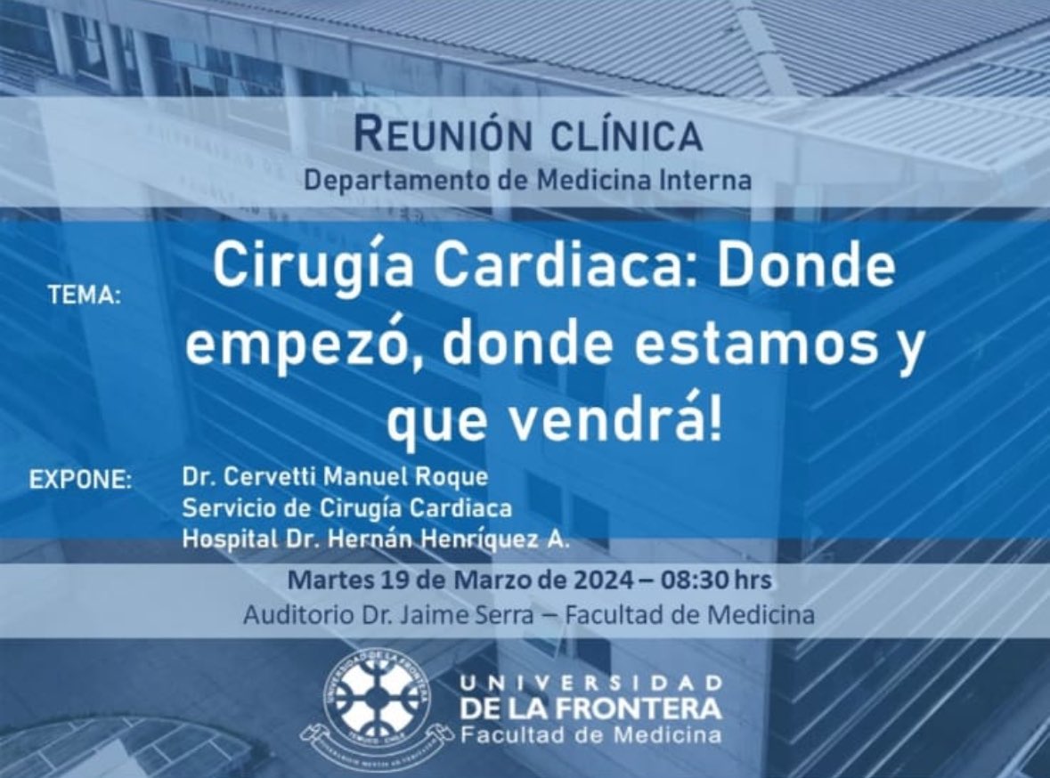 Juan Contreras tweet media