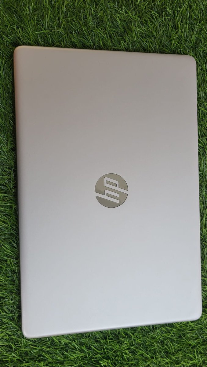 SelviSystems tweet picture