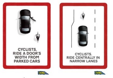 .Sergio Almeida. tweet media