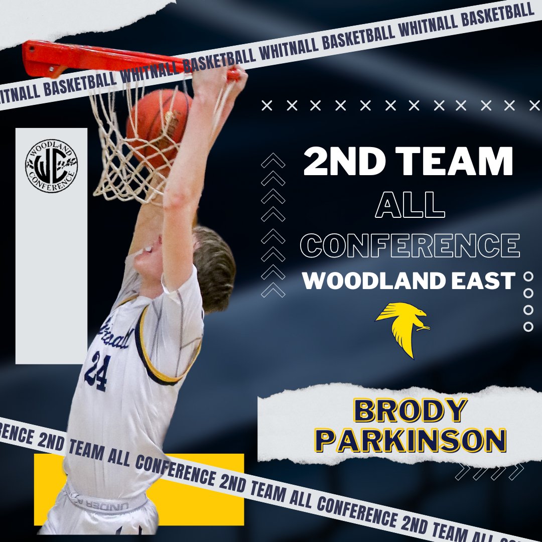 Travis Riesop (@coachriesop) on Twitter photo 2nd Team All-Conference to <a href="/brodyp_24/">Brody Parkinson</a>! This year Brody Averaged 10.2 points per game and 9.6 rebound per game for an incredible senior season. Congrats Brody! 2nd Team All-Conference to <a href="/brodyp_24/">Brody Parkinson</a>! This year Brody Averaged 10.2 points per game and 9.6 rebound per game for an incredible senior season. Congrats Brody!