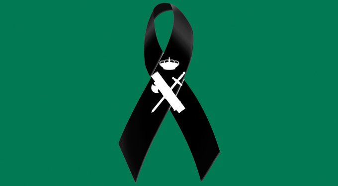 Ejército de Tierra 🇪🇸 tweet media