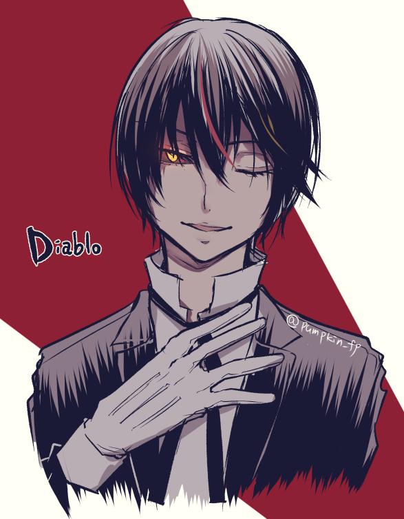 南瓜 tweet media
