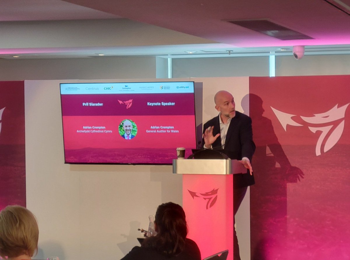 Barcud Shared Services tweet media