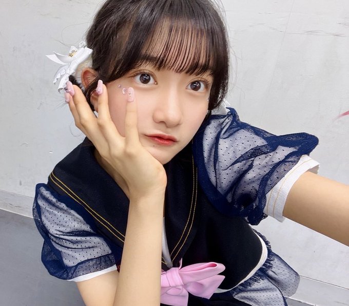 Twitterのコスプレ画像21