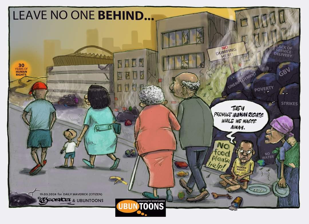 Ubuntoons tweet media