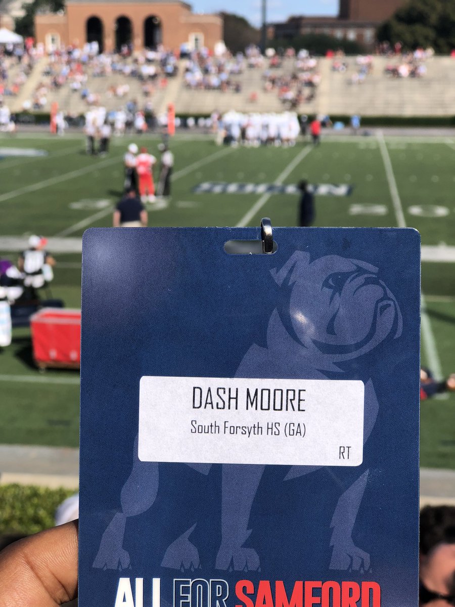 Dash Moore tweet media
