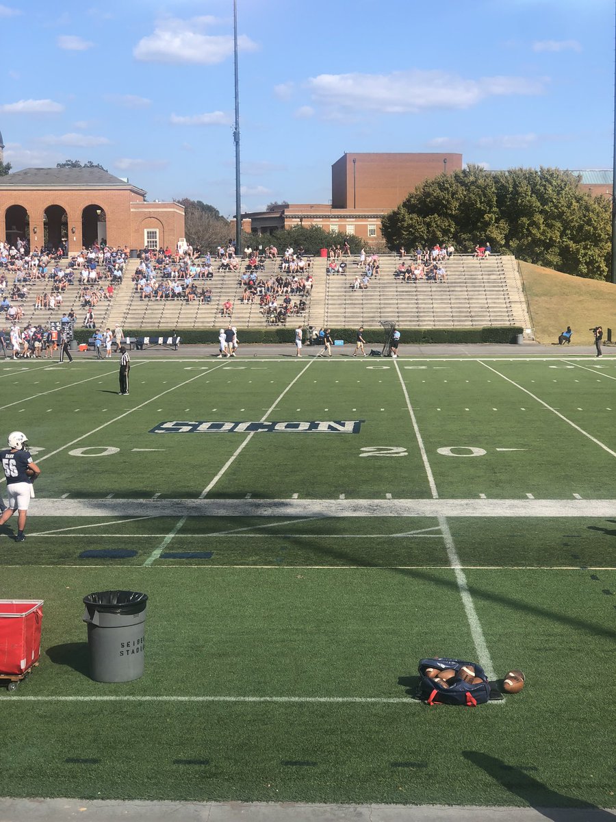 Dash Moore (@seemoore120) on Twitter photo 