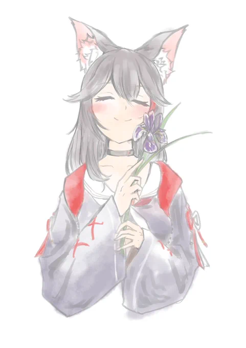 らくがきみおしゃ 