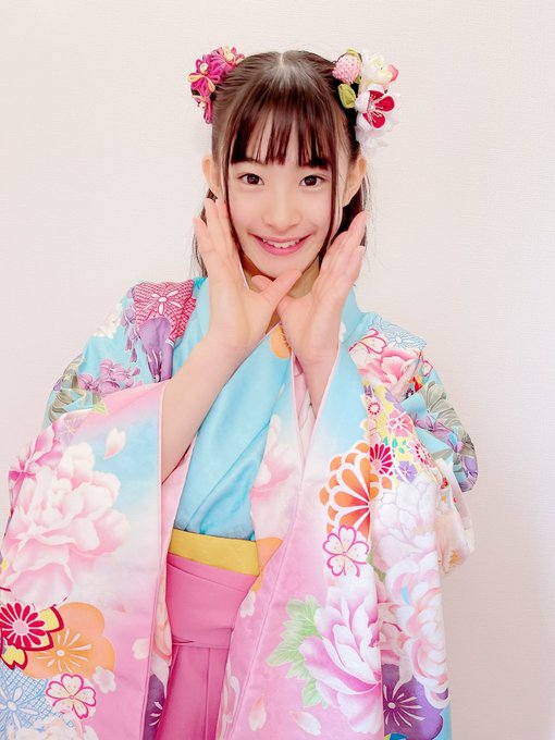 Twitterのコスプレ画像4