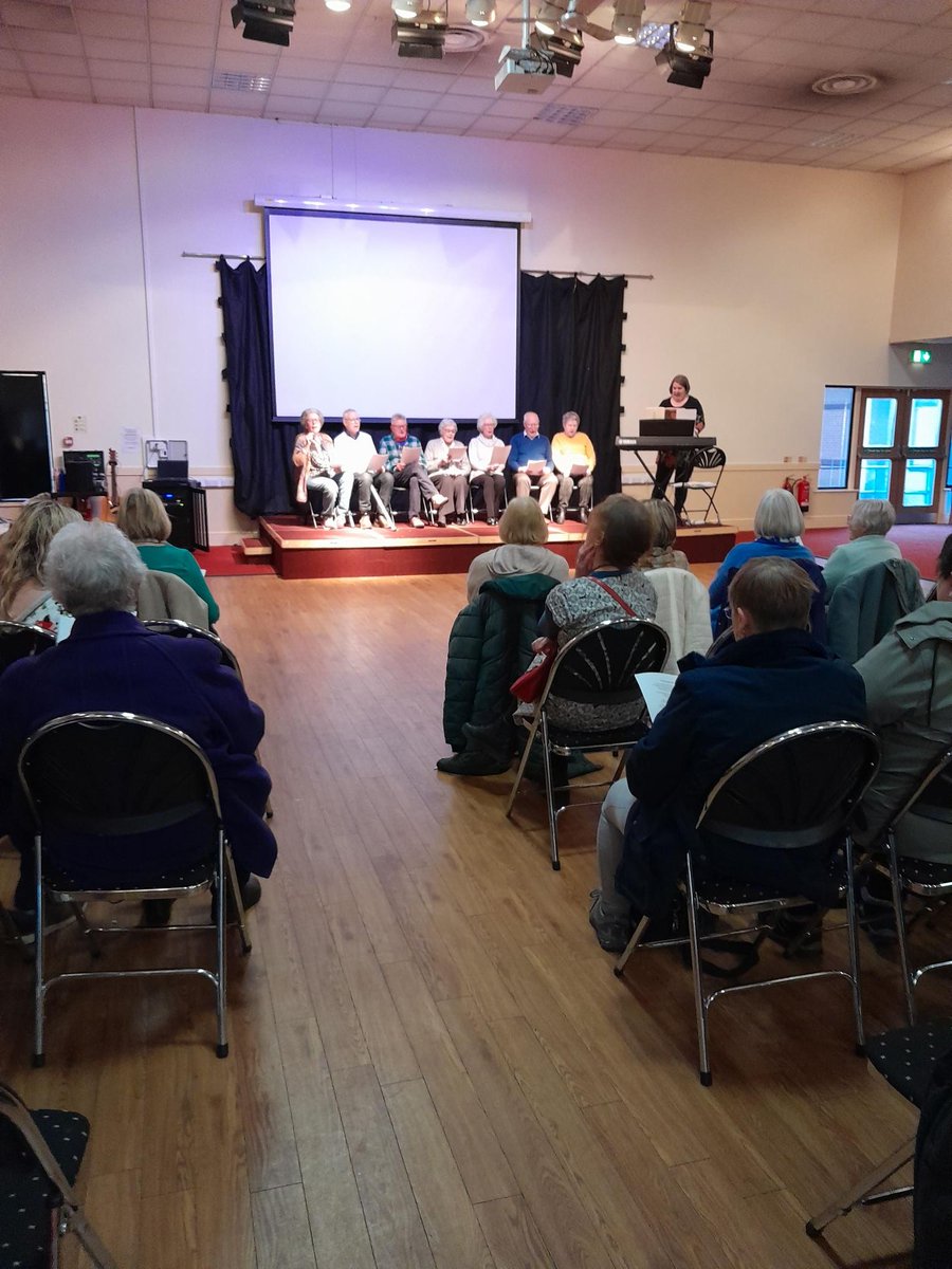 Jigsaw Homes Group tweet media