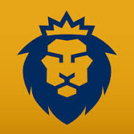 Tyron Jordan tweet media