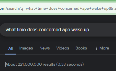 hollywith2ys's tweet image. stardew players rn: