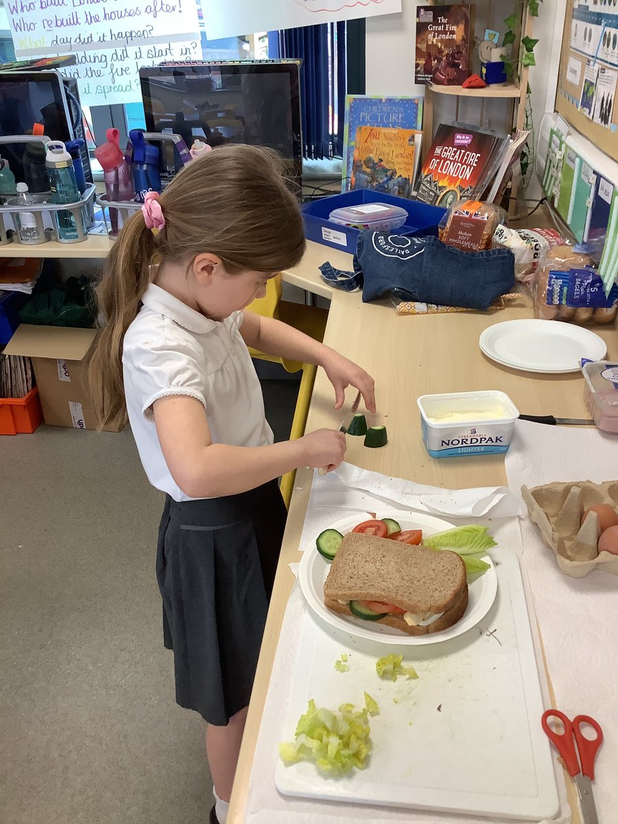 MosleyAcademy's tweet image. When someone goes the extra mile to bring kindness to someone.
#caringforothers