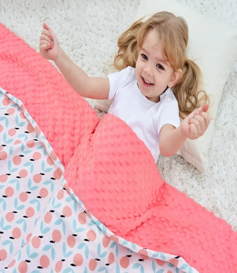 pfdealz's tweet photo. Get $60 OFF Baby Cotton Blanket Soft Flannel Fleece Swaddling Newborn for US $30.88 - 35.12/ Piece
https://t.co/dBVquLbHSh
#Swaddling #Newborn #Baby #Blanket https://t.co/FrLwCHaF3L
