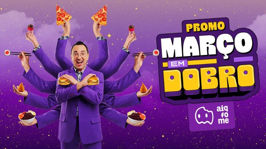 acontecendoaqui's tweet image. Purpple se une ao Eco Man em ação 'Março em Dobro'.
#AcontecendoAqui
#EcoMan
#Purpple

&amp;gt;&amp;gt;acontecen.do/1tpc&amp;lt;&amp;lt;