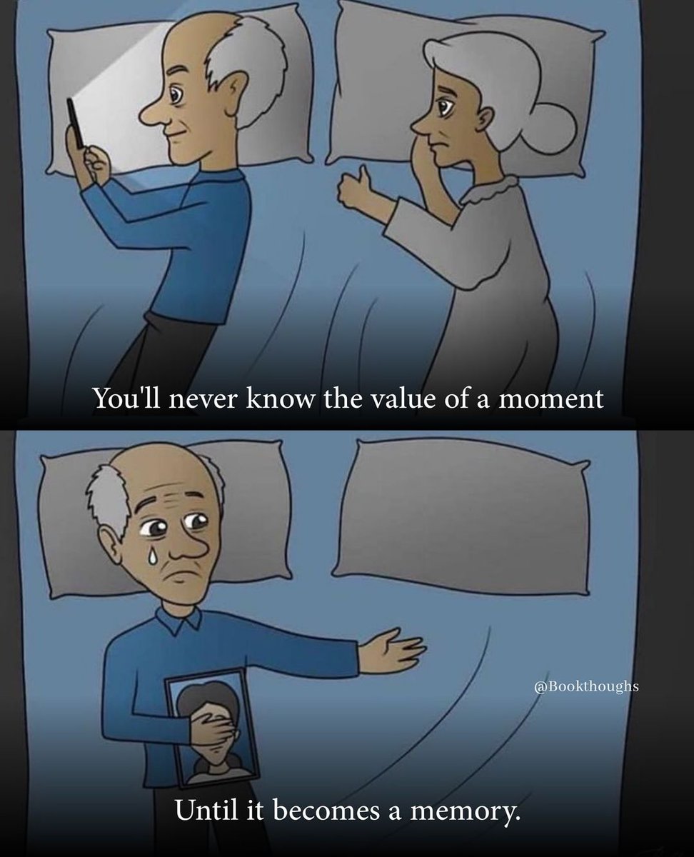 Mind Essentials (@mind_essentials) on Twitter photo 