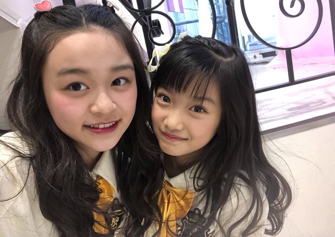 Twitterのコスプレ画像28