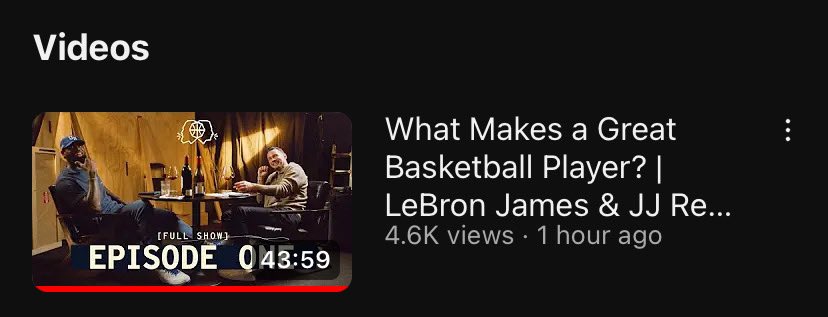 Sage_pupp's tweet image. That might have been the greatest podcast episode I’ve ever watched #mindthegame @jj_redick