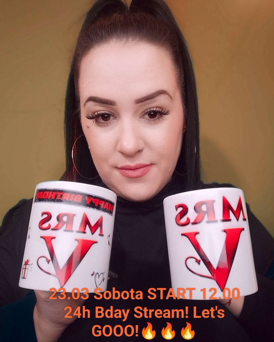Mrs__Vi tweet media