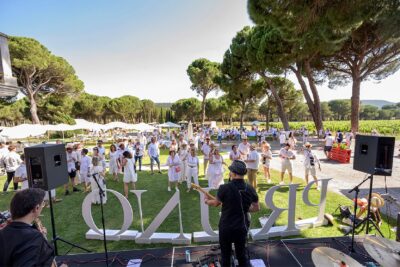 Buen tándem: El nuevo #DíaPruno contará con <a href="/Depedromusic/">DEPEDRO</a> en su propuesta musical ow.ly/agio50QWlIa <a href="/FcaVillacreces/">Finca Villacreces</a> #vino #bodega #viñedo #empresa #enoturismo #winefestival